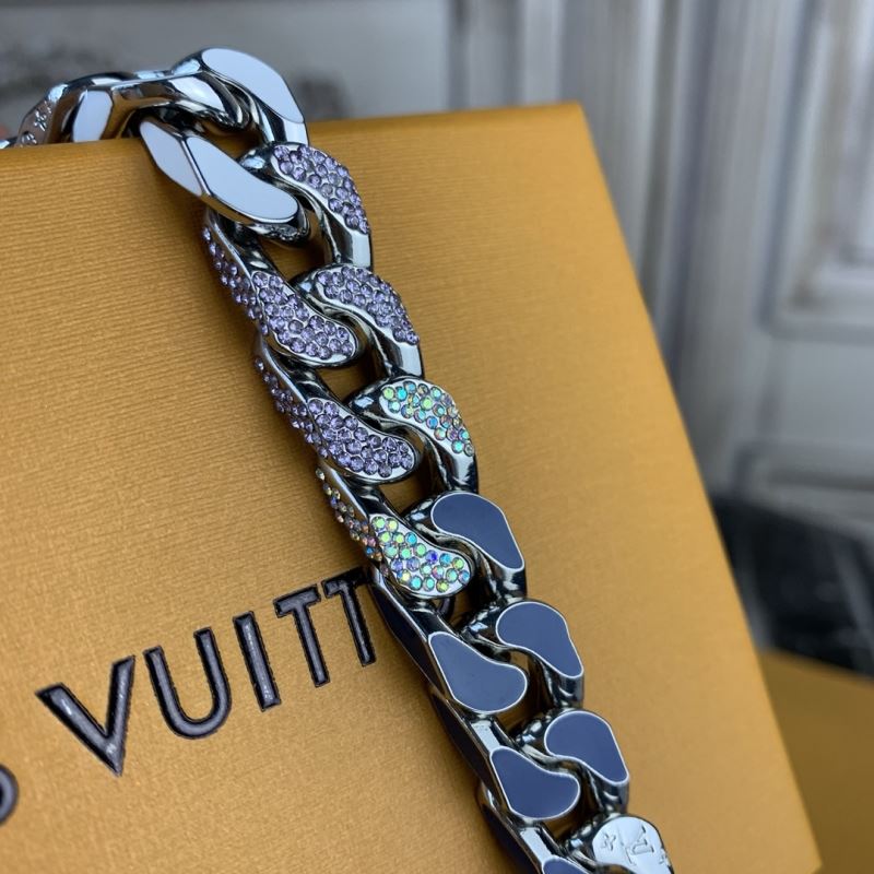 Louis Vuitton Bracelets